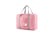 Foldable-Travel-Holdall-Carry-on-Duffel-Bag-3