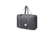 Foldable-Travel-Holdall-Carry-on-Duffel-Bag-4