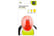 tmpd_805675__1676288852778