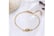 tmpAnklet1__91676288892852