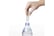 tmpBottleIceS1676289403605