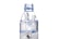 tmpBottleIceS1676289406540
