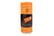tmpfOAM1__8021676290426960