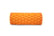 tmpfOAM3__7341676290428169