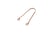 tmpcopper_ton1676292882220