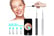 TIKTOK-TRENDING-Wireless-Ear-Wax-Remover-3