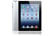 Apple-iPad-2-Black-Wi-Fi-9.7-inch-Retina-1