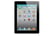 Apple-iPad-2-Black-Wi-Fi-9.7-inch-Retina-2