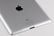 Apple-iPad-2-Black-Wi-Fi-9.7-inch-Retina-3
