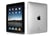 Apple-iPad-2-Black-Wi-Fi-9.7-inch-Retina-4