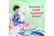 tmp9bb4007f-e1676301632976