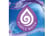 tmpf3ac5a29-41676301634855