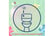 tmp85188cd5-e1676301638558