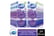 tmp71e59122-d1676301643535