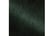 tmpf40b004d-61676301759625