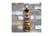 tmpWALL_BOTTL1676301969642