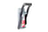 tmpcan_crushe1676302122331