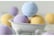 tmpfizzy_bath1676302139641