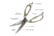 tmp41LACz_64v1676302150201