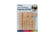 tmpfelt_pads_1676302227896