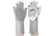 tmpGLOVES3__41676302404790