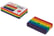 tmp30OUD3_A4T1676303666185