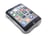 tmpSmartCusht1676303749591