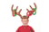 tmpChristmas-1676303778905