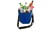 tmp3In1Cooler1676304390386