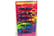 tmp7CreativeC1676304715196