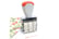 tmpDateStampP1676306675196