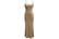 Skims-Inspired-Basics-Solid-Cami-Dress-6