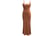 Skims-Inspired-Basics-Solid-Cami-Dress-7