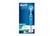 Oral-B-Vitality-Plus-Electric-Toothbrush-3