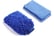 tmpMICROFIBRE1676385007403