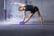 tmpyoga_brick1676385178078