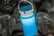 tmpwater4__271676385240418