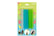 tmps-l1600__31676385479136