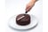 tmp3Pcs_cake_1676385550727
