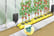tmpfile__50561676385701850