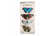 tmpfluttering1676385765282