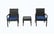 2-Seater-Bistro-Set-2