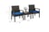 2-Seater-Bistro-Set-4