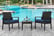 2-Seater-Bistro-Set-5