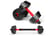 20KG-&-30KG-ADJUSTABLE-DUMBBELL-AND-BARBELL-SET-2