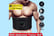 EMS-Abdominal-Toning-Slimming-Belt-5