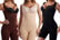 Womens-Tummy-Control-Shaping-Bodysuit-1