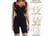 Womens-Tummy-Control-Shaping-Bodysuit-4