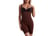 Womens-Tummy-Control-Shaping-Bodysuit-5