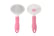 SELF-CLEANING-SLICKER-BRUSHES-FOR-DOGS-CATS-3
